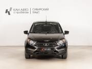 Lada (ВАЗ) Granta I Рестайлинг Казань  - изображение 10