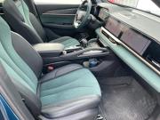 Geely Monjaro I Стерлитамак  - изображение 53