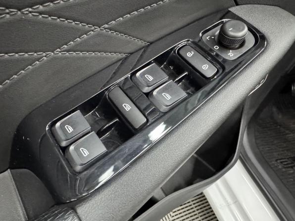 Geely Emgrand II с пробегом 2024 года, цена 1 680 000 рублей, 29142 км, седан, Автокод Объявления