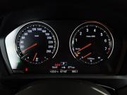 BMW X1 II (F48) Рестайлинг Москва  - изображение 30