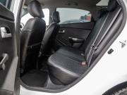 Kia Rio III Рестайлинг Волгоград  - изображение 54