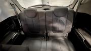 Kia Carens II (UN) Киров  - изображение 22