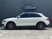 Audi Q3 I (8U) Ижевск  - изображение 26