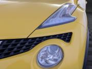 Nissan Juke I Рестайлинг Москва  - изображение 37