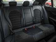 Mercedes-Benz C-Класс IV (W205) Рестайлинг Санкт-Петербург  - изображение 52
