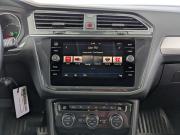 Volkswagen Tiguan II Москва  - изображение 55