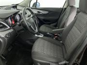 Opel Mokka I Воронеж  - изображение 32