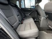 Volkswagen Tiguan I Рестайлинг Ярославль  - изображение 77