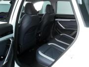 Geely Atlas II Минеральные Воды  - изображение 30
