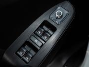 Haval Jolion I Казань  - изображение 28