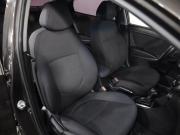 Hyundai Solaris I Рестайлинг Санкт-Петербург  - изображение 38