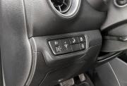 Kia Cerato IV Волгоград  - изображение 46