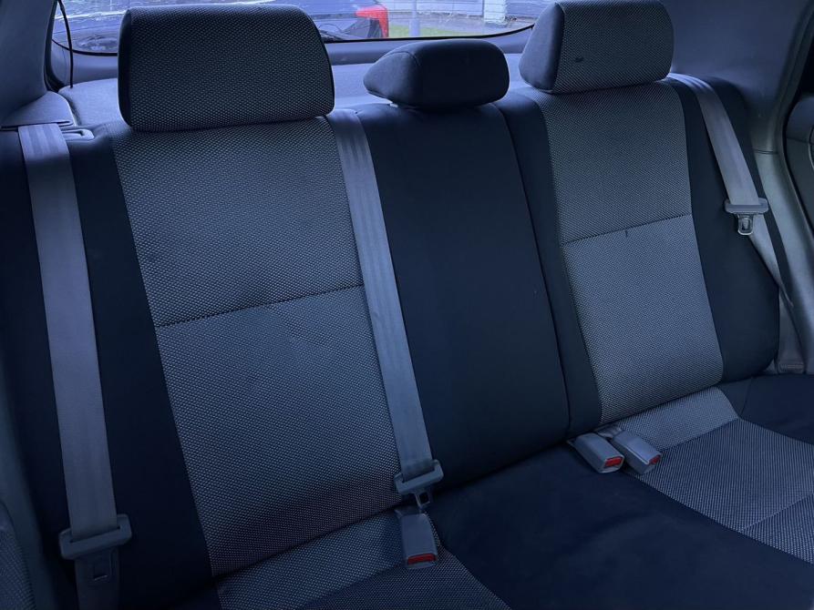 Chevrolet Lacetti I Ярославль  - изображение 11