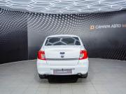 Datsun on-DO I Рестайлинг Самара  - изображение 26