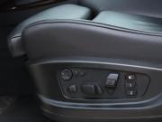 BMW X6 I (E71) Рестайлинг Москва  - изображение 45