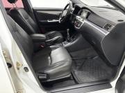Lifan Solano I Рестайлинг (630) Альметьевск  - изображение 39