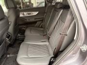 Chery Tiggo 8 Pro Max I Рестайлинг Ростов-на-Дону  - изображение 61