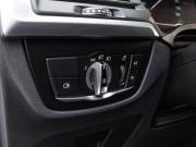 BMW X3 III (G01) Рестайлинг Волгоград  - изображение 56