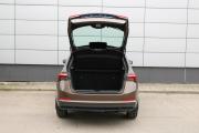 Skoda Rapid II Ярославль  - изображение 27