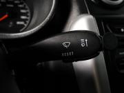 Lada (ВАЗ) Granta I Минеральные Воды  - изображение 31