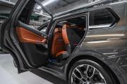 BMW X5 IV (G05/G18) Рестайлинг Москва  - изображение 63