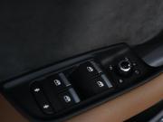 Audi Q7 II (4M) Рестайлинг Санкт-Петербург  - изображение 40