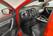 Geely Coolray I Нижний Новгород  - изображение 27