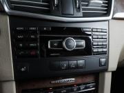 Mercedes-Benz E-Класс IV (W212 S212 C207) Воронеж  - изображение 47