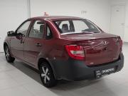 Lada (ВАЗ) Granta I Казань  - изображение 30
