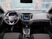 Hyundai Creta I Казань  - изображение 21