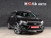 Lada (ВАЗ) Vesta I Екатеринбург  - изображение 22