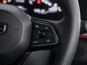 Geely Coolray I Рестайлинг Санкт-Петербург  - изображение 44