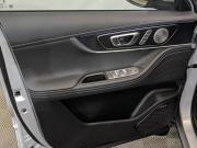 Chery Tiggo 7 Pro Max I Рестайлинг Москва  - изображение 48