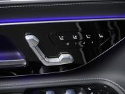 Mercedes-Benz SL-Класс AMG IV (R232) Минеральные Воды  - изображение 53