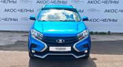 Lada (ВАЗ) XRAY I Набережные Челны  - изображение 30