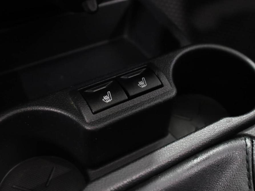 Lada (ВАЗ) Granta I Рестайлинг Ростов-на-Дону  - изображение 14
