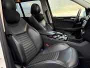 Mercedes-Benz GLS I (X166) Набережные Челны  - изображение 69