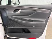 Hyundai Santa Fe IV Краснодар  - изображение 42