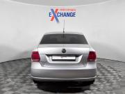 Volkswagen Polo V Нижний Новгород  - изображение 29