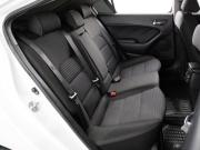 Kia Cerato III Рестайлинг (Classic) Тюмень  - изображение 24