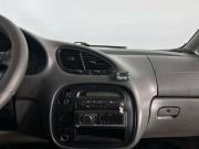 Volkswagen Sharan I Архангельск  - изображение 35