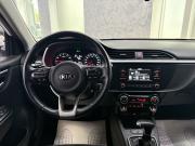Kia Rio IV Рестайлинг Ярославль  - изображение 66