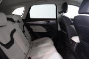 Haval Jolion I Рестайлинг Санкт-Петербург  - изображение 30