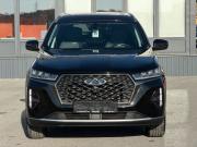 Chery Tiggo 7 Pro Max I Волгоград  - изображение 36