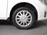 Toyota Corolla XI (E160 E170 E180) Кемерово  - изображение 34