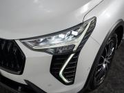 Haval Jolion I Рестайлинг Иркутск  - изображение 54