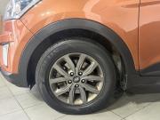 Hyundai Creta I Нижний Новгород  - изображение 31