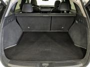 Infiniti QX50 II Москва  - изображение 40