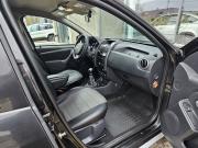Renault Duster I Рестайлинг Орехово-Зуево  - изображение 31