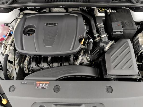 Geely Emgrand II с пробегом 2024 года, цена 1 750 000 рублей, 4947 км, седан, Автокод Объявления